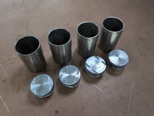 Land Rover Freelander 1.8