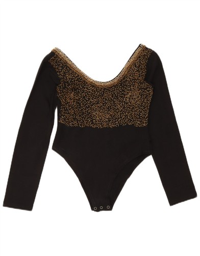 Vintage womens long sleeve - vintage,