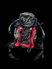 Berghaus Freeflow Plus 35+8