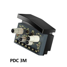WINWING PDC 3M Flight Control
