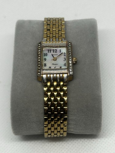 Sekonda classique ladies tank - ladies,