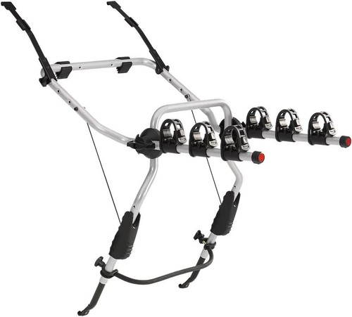 Brand new thule clipon 9103 - brand,