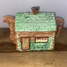Mid Century Cottage Ware
