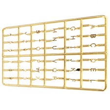  Front Door Number House