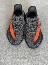 adidas Yeezy Boost 350 V2 Low