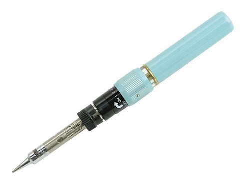 Weller pyropen junior - weller,
