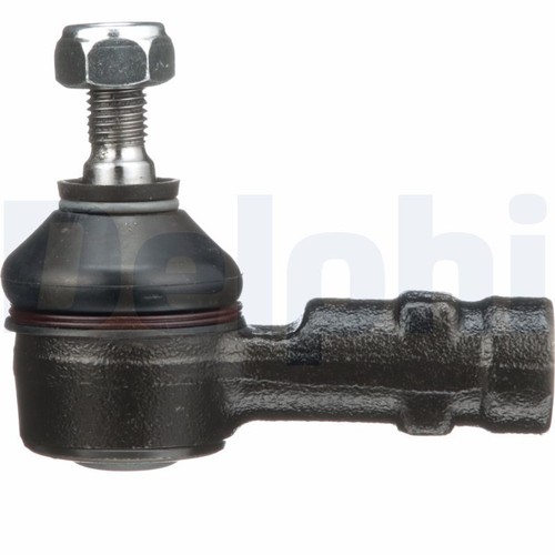 Delphi ta470 tie rod - delphi,