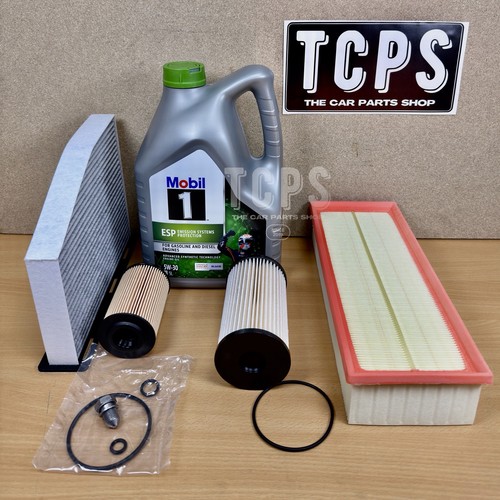 For caddy 1 - 1.6, tdi