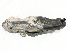 896B160030 ADBLUE TANK / 1146082 FOR TOYOTA LAND CRUISER PRADO _J15_ 2.8 D-4D