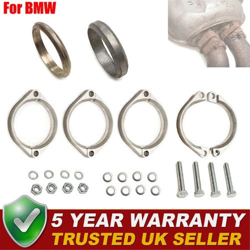 For bmw 3er e46 - 3er, m3