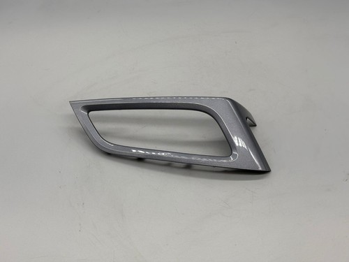 Ford focus 2011 - ford, air