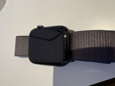 Apple Watch SE (2nd