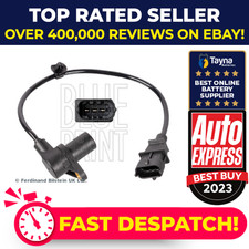 RPM / Crankshaft Sensor fits