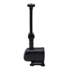 Laguna pond fountain pump kit - laguna,