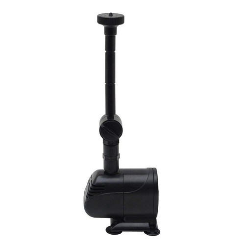 Laguna pond fountain pump - fountain, kit