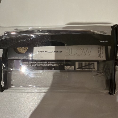 Mac make bundle 5 full - make, up