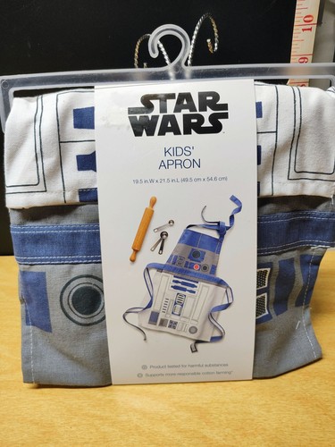 Star wars r2d2 kids - wars,