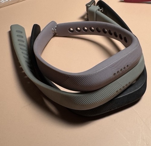 Fitbit flex band - fitbit,
