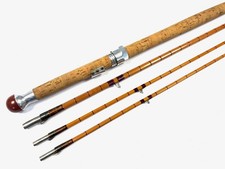 Hardy Wye Palakona cane 12’