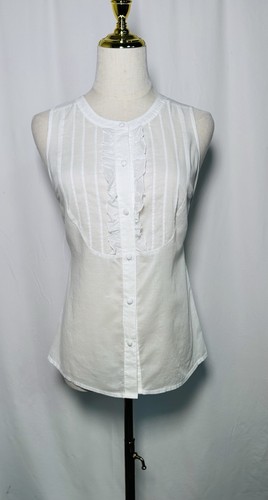 Ann taylor shirt - ann, blouse