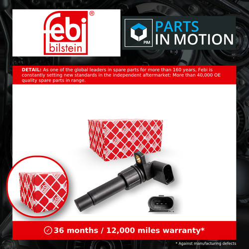 Speed sensor fits golf - sensor, mk4