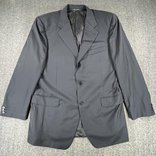 Canali blazer mens - blazer, it