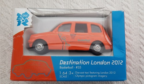 Corgi destination london - destination,