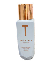Ted Baker Opulent Crush Body