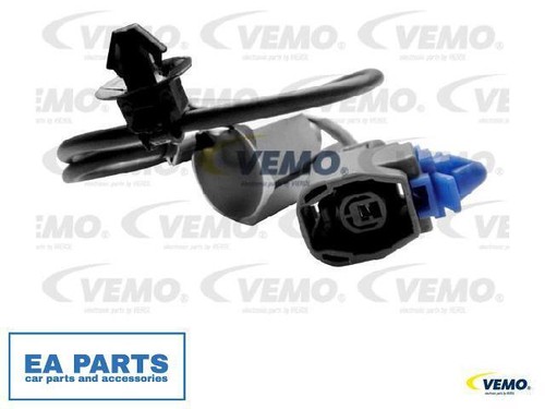 Knock sensor for - for, vemo
