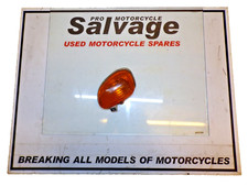 YAMAHA NEOS 50 2 STROKE 1997 -