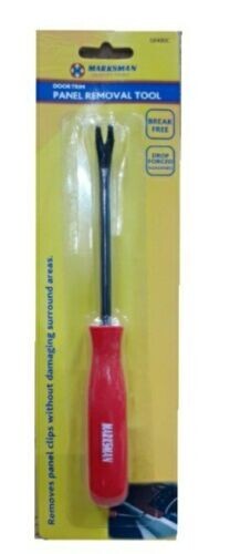 Door trim panel removal tool - trim,