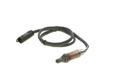 Bosch Post Cat Lambda Sensor