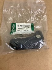 Fsc100330 land rover - fsc100330,