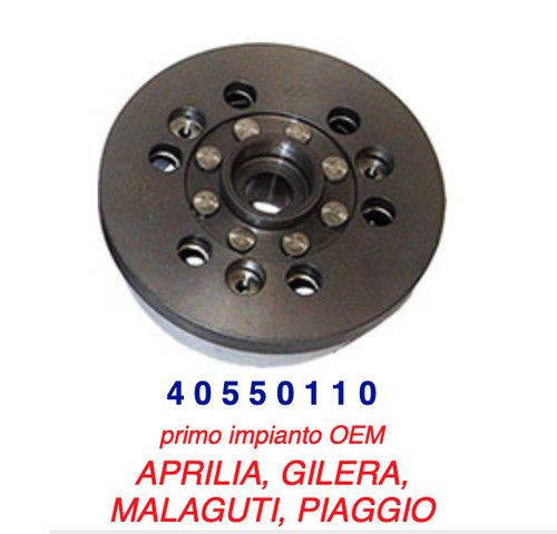 40550110 malaguti phantom - 40550110, max