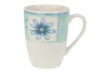 Churchill - Ports of Call - Sussex - Mug - 254715G