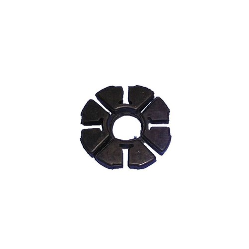 Cushdrive rubber suzuki 250 - suzuki,