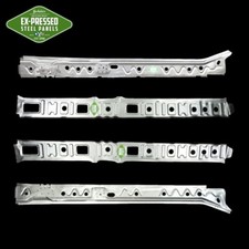 Ford Sierra MK1 MK2 - Sapphire