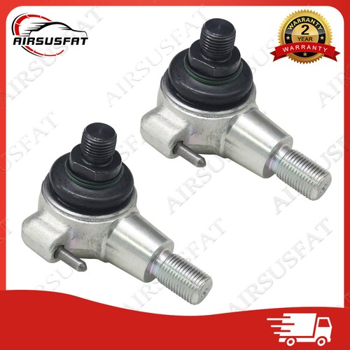 For mercedes class w221 - s-class,
