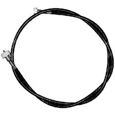 TACHOMETER CABLE FOR FORDSON