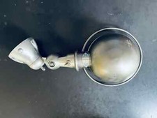 Jielde lamp. Original 1950s