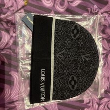 LOUIS VUITTON Bonnet My