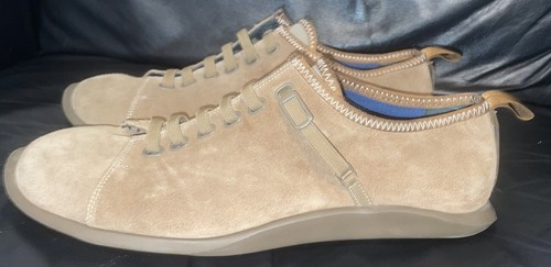 Mens size eu 45 - uk,