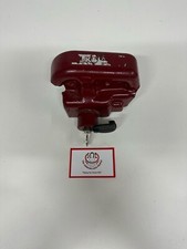 ALKO AL-KO ALCO Caravan Hitch