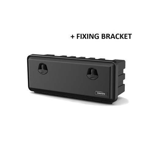 Daken just 900 367 - just, tool