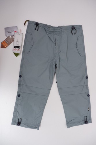 Maharishi mhi kids brand new - kids,