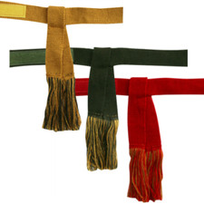 Quick Fit Sock Garters Jack