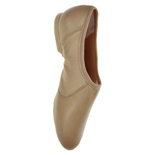Starlite hyper slip leather - hyper,