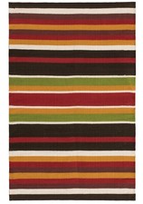 Namaste Fair Trade 100% Cotton