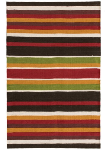 Namaste fair trade - namaste, 100%