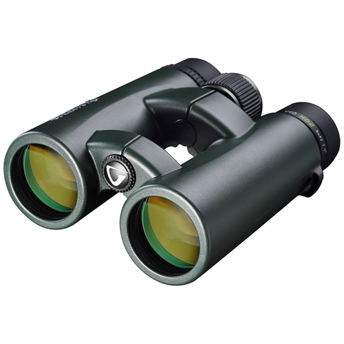 Vanguard veo hd2 - vanguard,